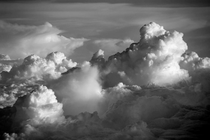 Clouds 137