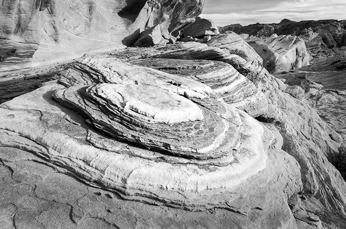 Valley Of Fire 2 3158