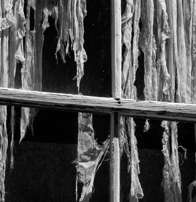 Bodie Window Curtains 5