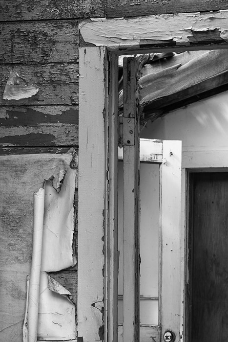 Thompson Springs Homestead BW 0798