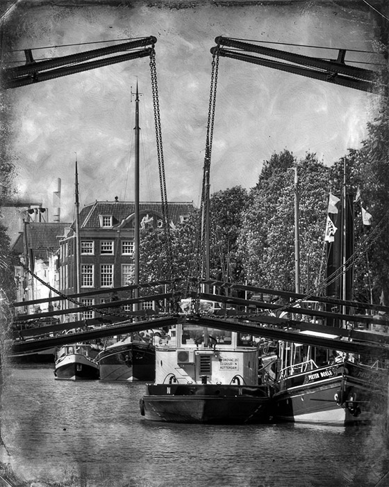 Dordrecht 1188