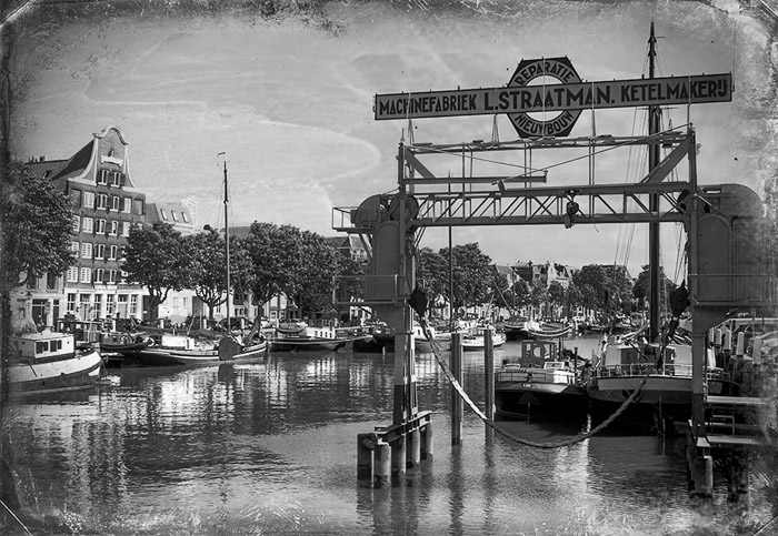 Dordrecht 1211