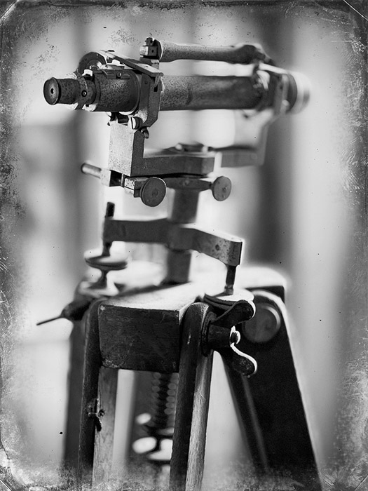 Kinderdijk Windmills 0592