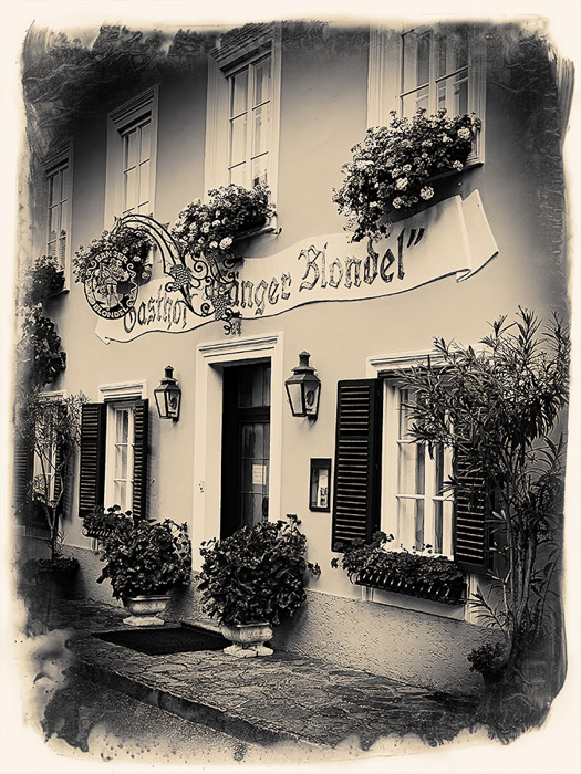 Durnstein 2 4612