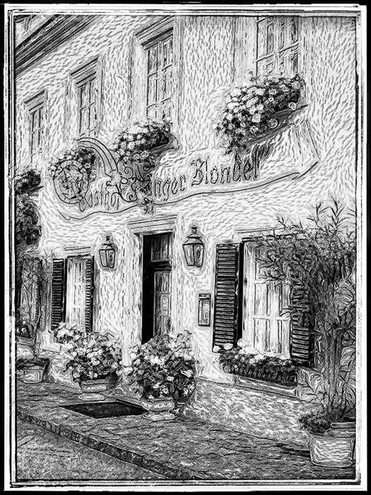 Durnstein 3 4612