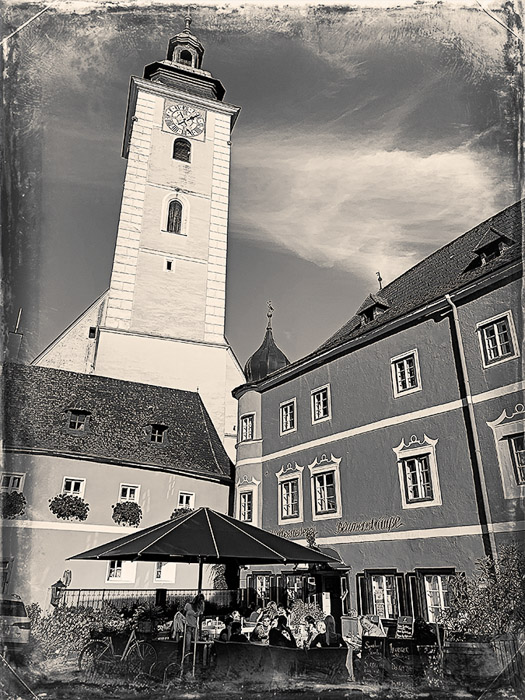Grein 2 4658