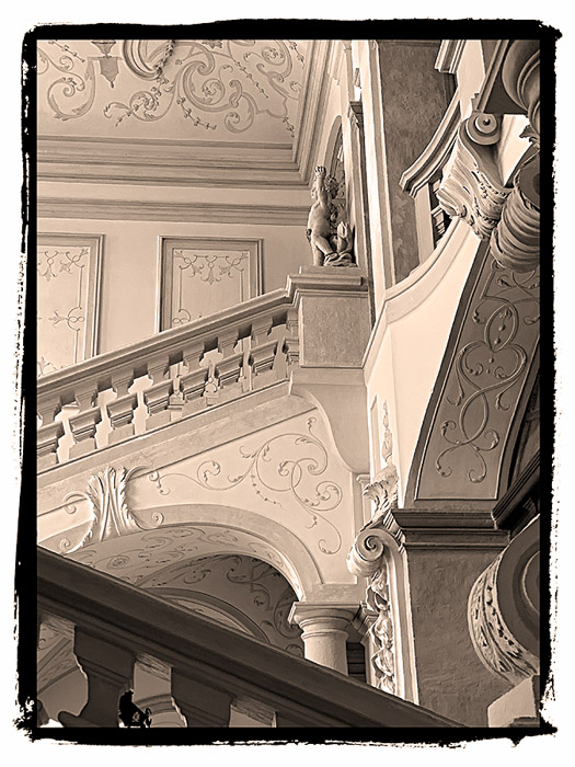 Melk Abbey 1 4629