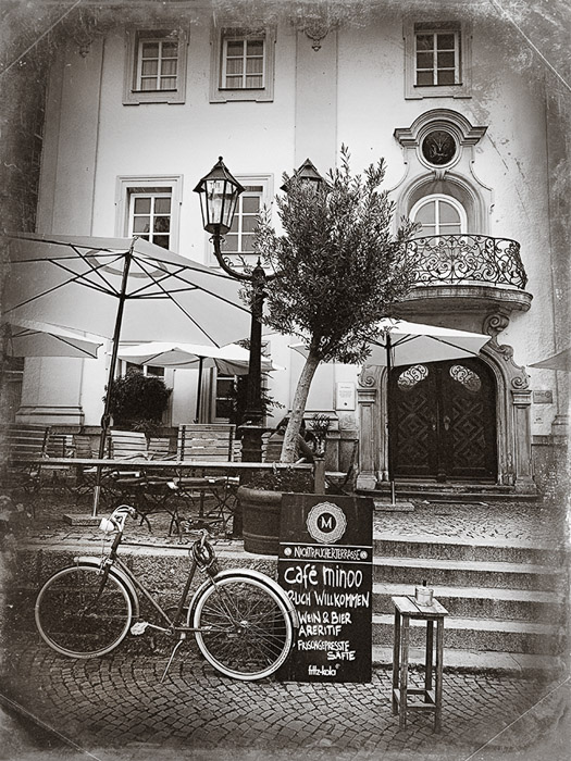 Passau 2 4814