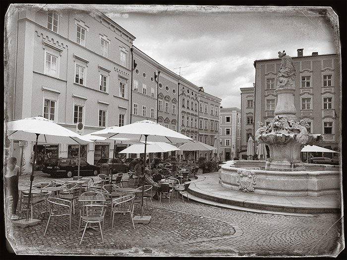 Passau 2 4816