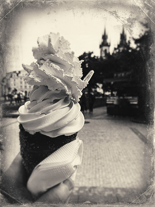 Prague Trdelnik 2 5131