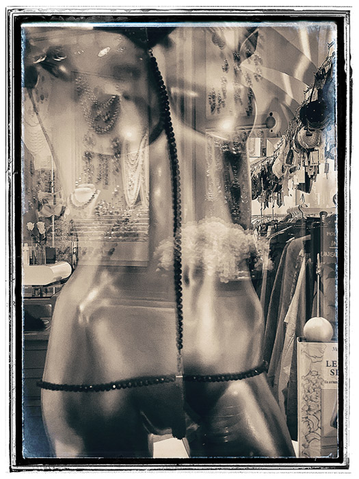 Salzburg Mannequin 1 4759