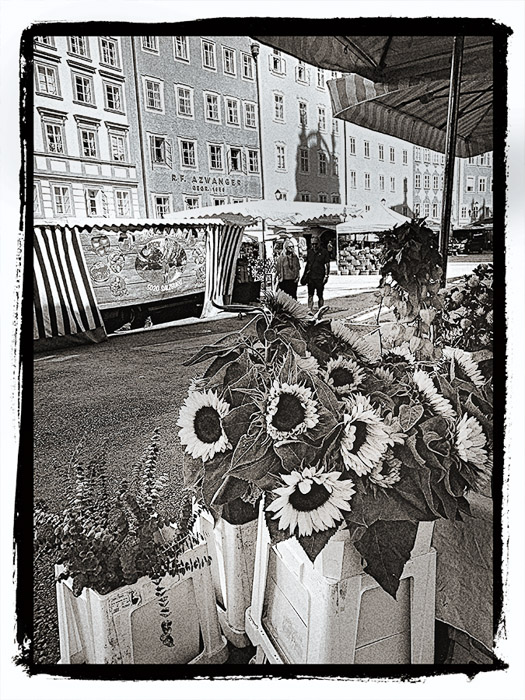 Salzburg Market 3 4736