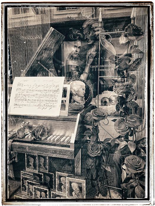 Salzburg Window 1 4747