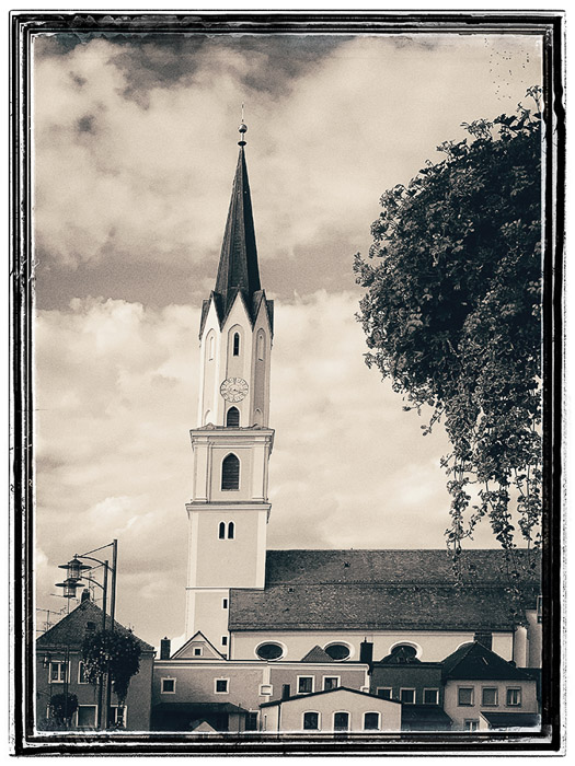Vilshofen 1 4907