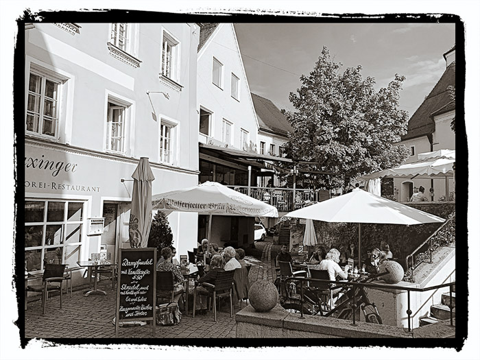 Vilshofen 2 4909