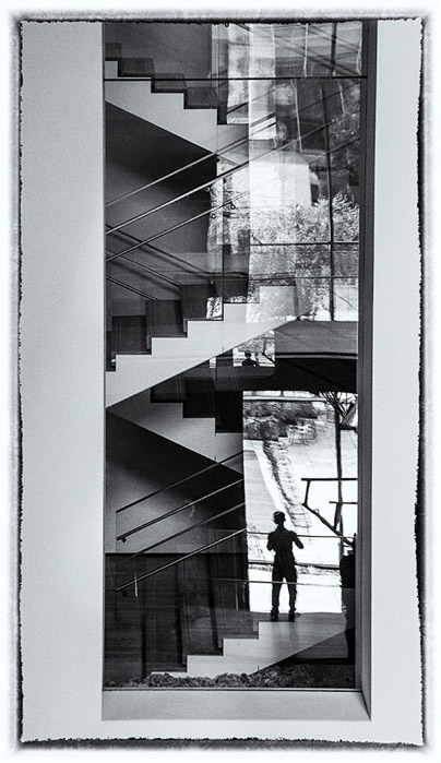 MOMA 3265