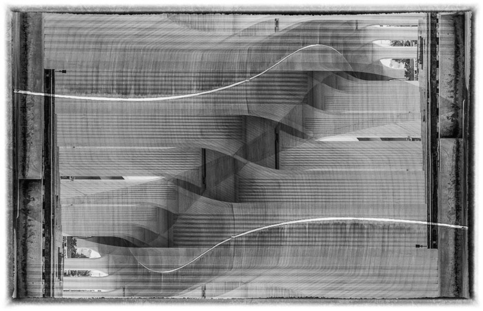 Metal Fusion 0790