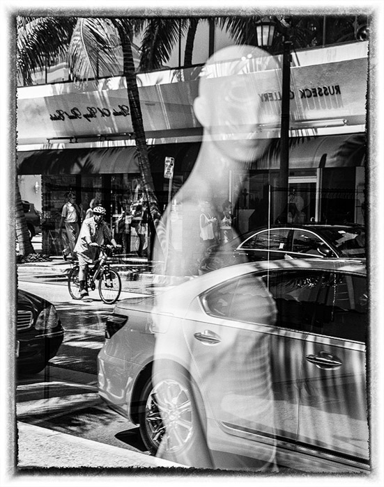 Worth Ave Reflections 0484