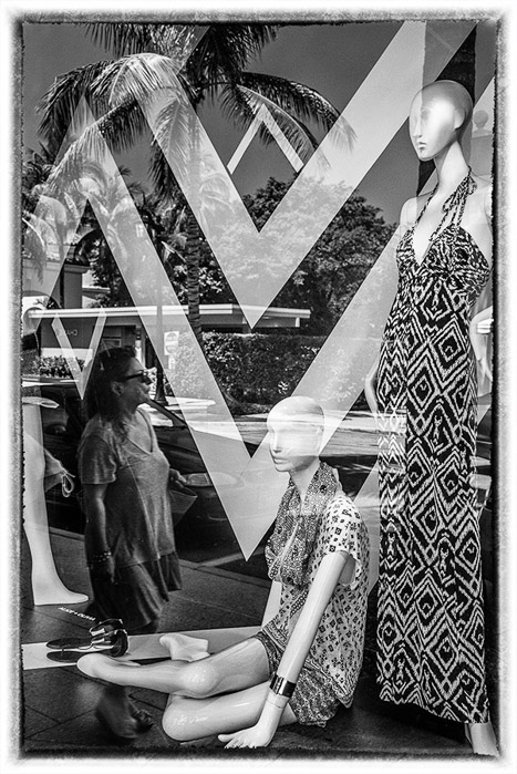 Worth Ave Reflections 0487