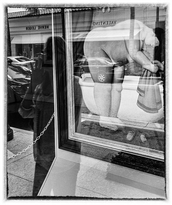 Worth Ave Reflections 0488