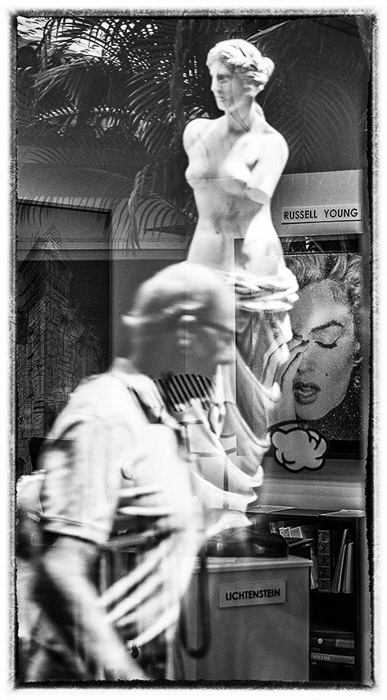 Worth Ave Reflections 0496
