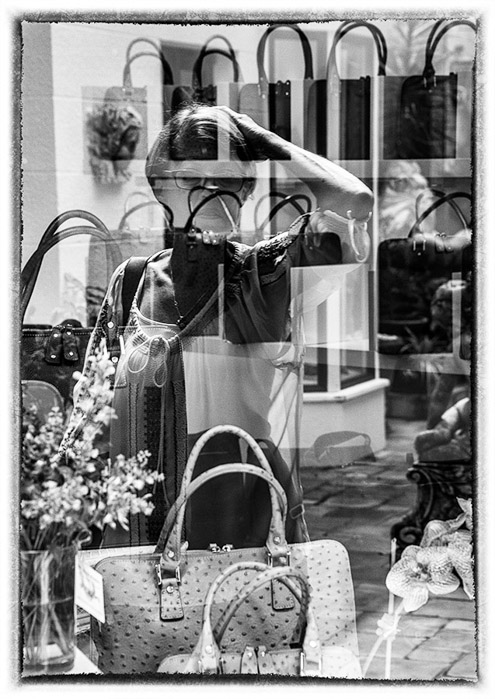 Worth Ave Reflections 0503
