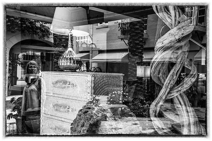 Worth Ave Reflections 0510