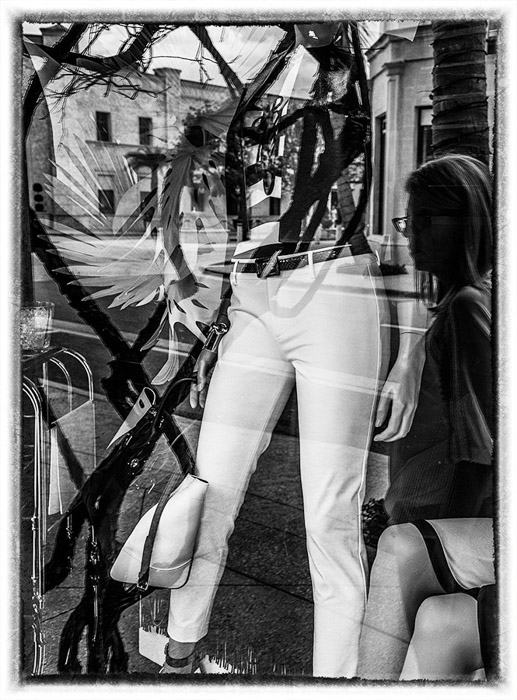 Worth Ave Reflections 0519