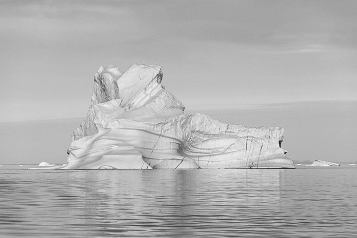 Scoresby Sound 3612