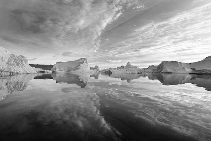 Scoresby Sound 4265