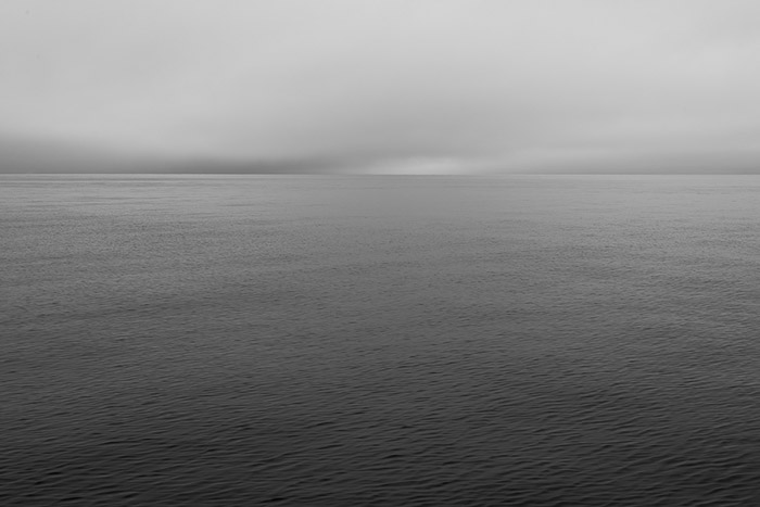 Scoresby Sound 5703