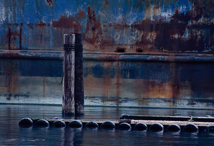 Barge & Dock Color copy