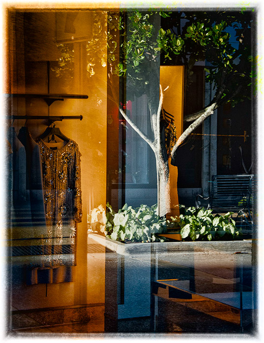 Worth Ave Reflection Color 1370