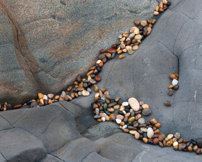 02 Pebble Beach Rocks 8790